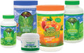 PACK SALUD ÓSEA Y ARTICULAR - Youngevity