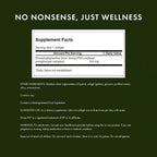 Swanson Fosfatidilserina 100 mg, 90 cápsulas blandas (Pack de 2)
