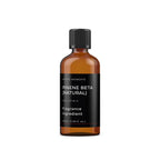 Pinene Beta (Natural) 100ml - Mystic Moments
