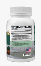 E3LIVE E3AFA 90 cápsulas (500 mg)