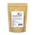 Polvo de Raíz de Loto Natural ONDAMGO 200g