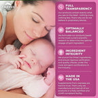 Zazzee PREGNOSITOL Powder – Myo-Inositol y D-Chiro-Inositol 40:1 (180 dosis)