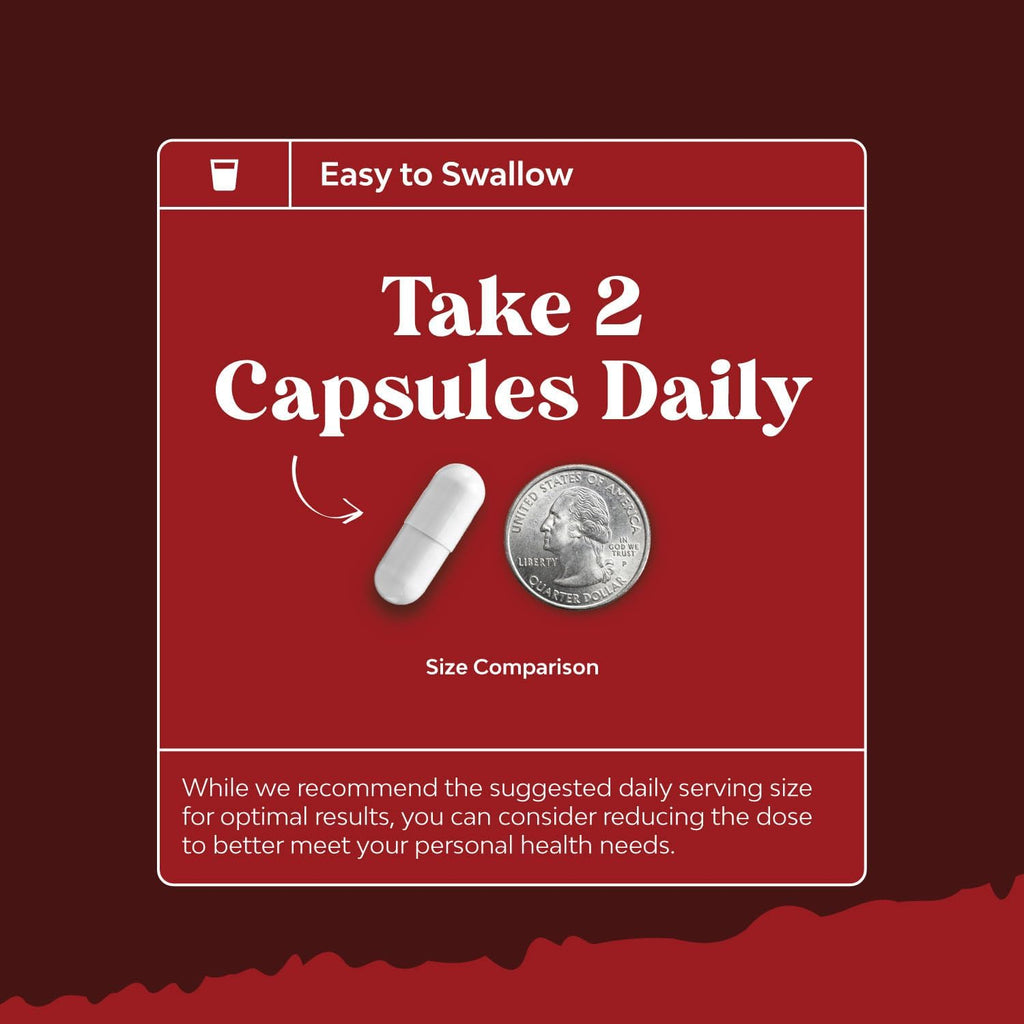 Natures Craft Suplemento de Soporte Venoso para Piernas y Venas – 120 Cápsulas Veganas