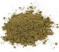 Best Botanicals Melisa en Polvo - 454 g (16 oz)