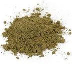 Best Botanicals Melisa en Polvo - 454 g (16 oz)