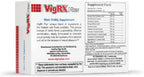 VigRX Plus Daily Supplement Tablets (2)