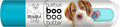 The Blissful Dog Tubo de .15 oz Mantequilla Brittany Booboo