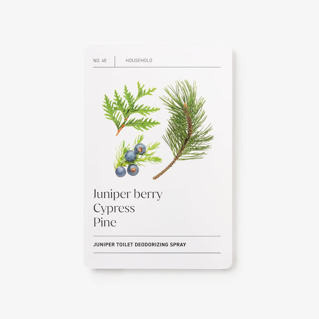 Essential Oil Recipes: 52-Card Deck for Healing and Home: 50 Recipes