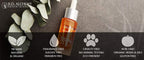 RD Alchemy - 100% Natural & Organic Alter-Native Blood and Lymph Support Extract