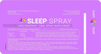 Spectraspray Spray de Vitaminas - Kit Estilo de Vida Saludable, 30 Días por Spray