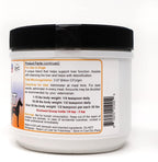 Dogzymes Liver Support (226 g)