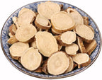 Sophora Flavescens Root Slices (1000g)