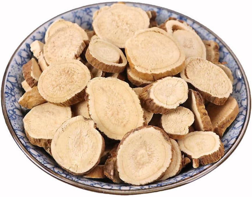 Sophora Flavescens Root Slices (1000g)