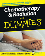 Quimioterapia y Radiación Para Dummies