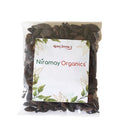 Choti Harad Entera (400 g) - Haritaki - Terminalia Chebula