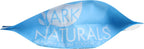 ARK NATURALS Happy Traveler Calming Chews para Perros y Gatos, 75 masticables (56 g)