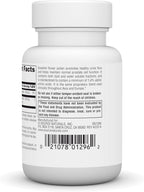 Source Naturals Extracto de Polen Sueco - 45 Comprimidos