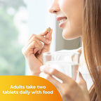 One-A-Day Multivitamínico Completo para Mujeres Petites, 160 comprimidos