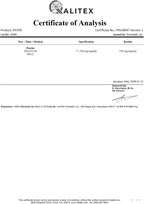 ProHealth Pure Fisetin 250mg - Suplemento de Fisetina Pura (60 Cápsulas)