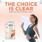 Clear Formulas Bioactive SAM-e 750mg - 90 Cápsulas - Suplemento de SAM-e de Alta Resistencia con Forma S,S Biológicamente Activa - Vegano, Sin OGM, Sin Conservantes - Fabricado en EE.UU.
