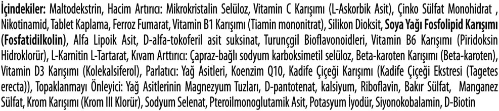 Wellwoman 70+