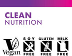 Bluebonnet Nutrition Liquid Vitamin B12 Methylcobalamin 1000 mcg - 59 ml