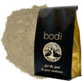bodi: Agrimony Leaf Extract 10:1 Powder (5 Lb)