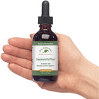 Native Remedies ImmunityPlus, 50 ml
