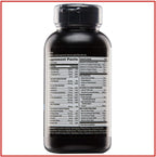 GNC Mega Men 50 Plus One Daily, 60 comprimidos