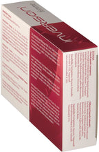 Anti Aging Total Beauty - Suplemento antienvejecimiento integral para piel, cabello, uñas y figura - 90 cápsulas