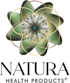 Natura Health Products D-A-K (ADK) – D3 5000 UI, K2 50 mcg, K1 550 mcg y Vitamina A 1000 UI – 60 Cápsulas Vegetarianas