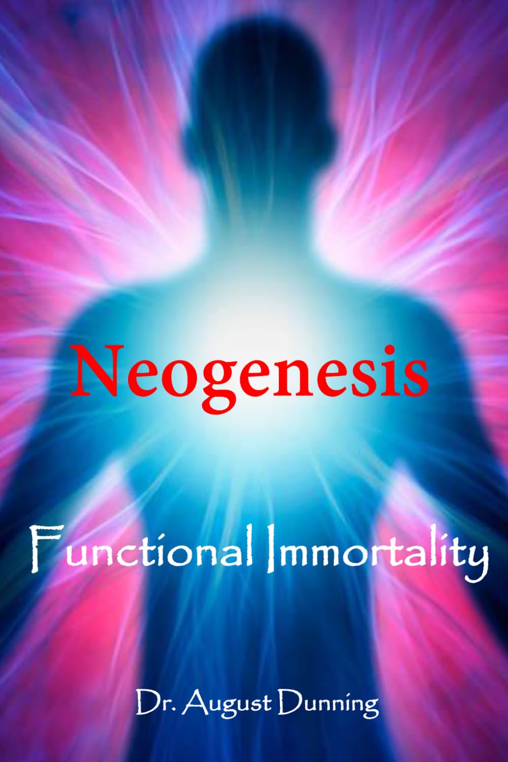Neogenesis: Functional Immortality