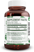 Natural Nutra Niacina 100 mg - 200 Comprimidos - Vitamina B3 de Liberación Prolongada