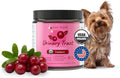 kin+kind Suplemento de apoyo inmunológico para perros y gatos - 227 g (8 oz)