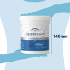Dorwest Keeper's Mix Suplemento Herbal para Perros y Gatos