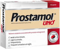 ProstamolUno 90 Capsules