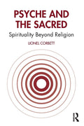 Psique y lo Sagrado: Espiritualidad más allá de la religión