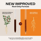 Vimergy Extracto Líquido de Ashwagandha Orgánico USDA – 55 ml