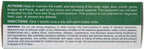 Huang Lien Shang Ching Pien - Herbal Supplement (96 Tablets) - Solstice