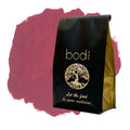bodi Blueberry Powder - 100% Puro Natural - 1 lb (454g)