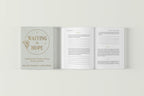 Waiting In Hope: 31 Reflections for Walking with God Through Infertility