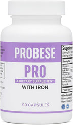 Probese Pro 90 Cápsulas
