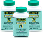 Essiac Original Té de Hierbas en Polvo, 42.5 g