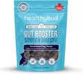 Healthybud Probiotic Chews para Perros – Salud Digestiva e Intestinal