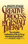 Proceso creativo en la terapia Gestalt