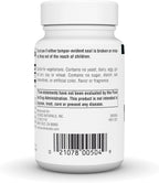 Source Naturals Niacinamida B-3, 100 mg, 250 comprimidos