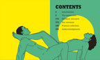 Kama Sutra Workout: Work Hard, Play Harder with 300 Sensual Sexercises