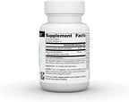 Source Naturals Extracto de Corteza de Pino - Antioxidante Multisistema - 150mg - 30 Comprimidos