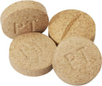 Pet Tabs para Perros - 500 Comprimidos Masticables