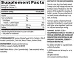 Vitamin C Gummies - Sabor Naranja Ácida - 250 mg - 150 Gominolas